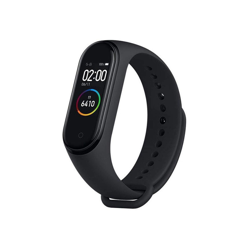 Producto Mi Band 4