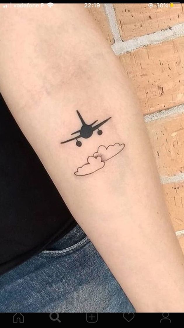 Social Angel Tattoos