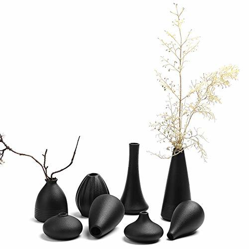 Social pottery Ceramic Vase