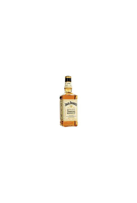 Producto Jack Daniels Honey Whisky