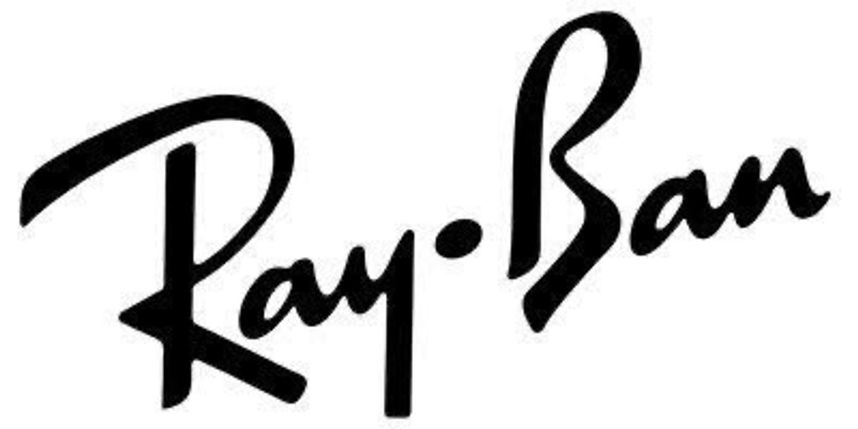 Fashion Ray-Ban® Official site USA