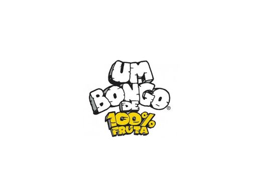 Um bongo®