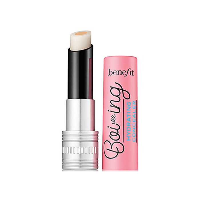 Belleza Beneficio Boi-ing Hidratante Concealer 3