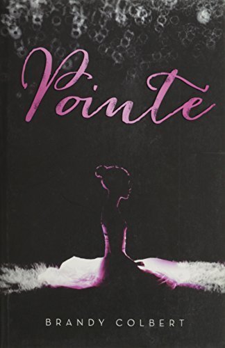 Book Pointe