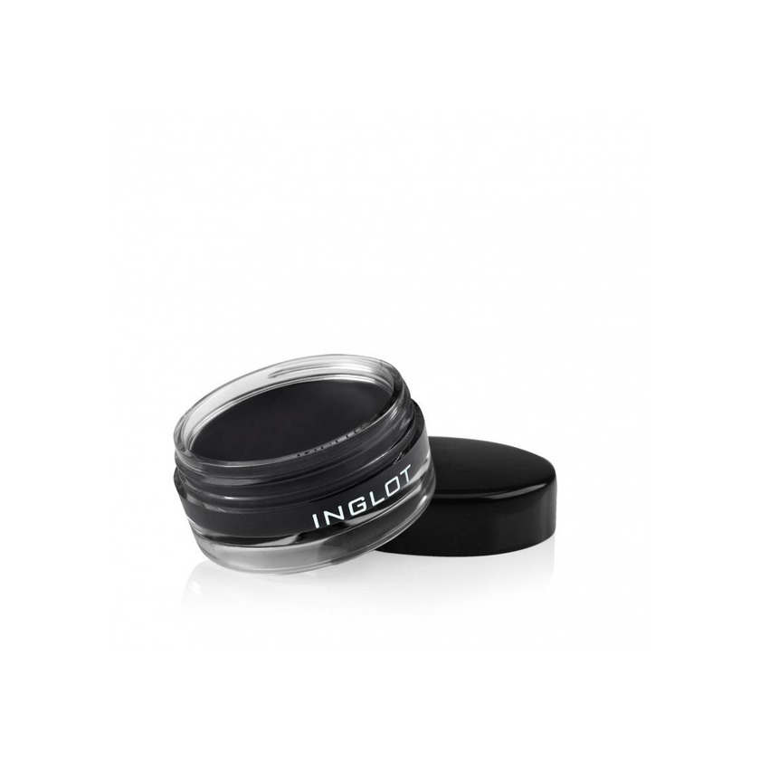 Product Inglot Eyeliner Gel