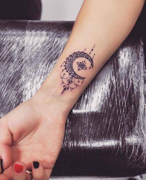 Places Tatuagem Concept Tattoo