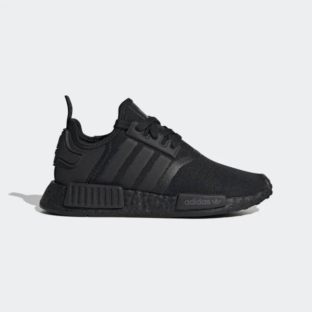 SAPATOS NMD_R1


