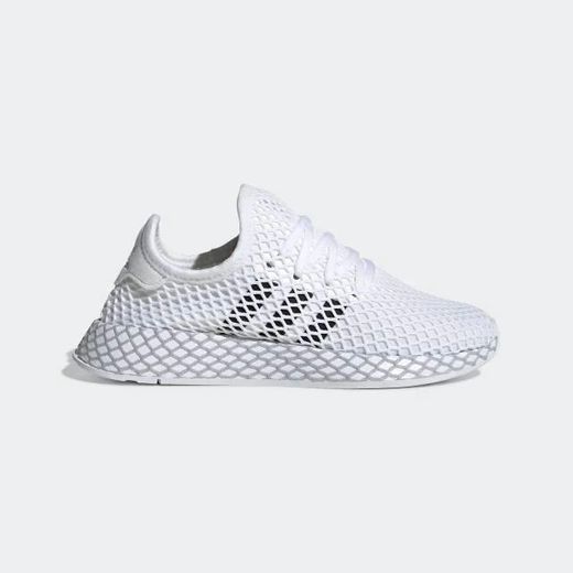 SAPATOS DEERUPT RUNNER

