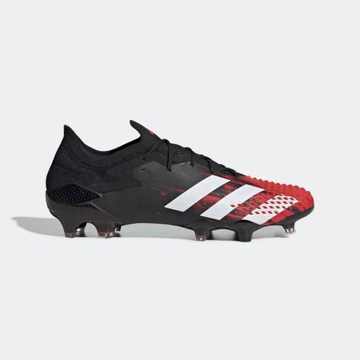 BOTAS FUTEBOL PREDATOR MUTATOR 20.1 – PISO FIRME

