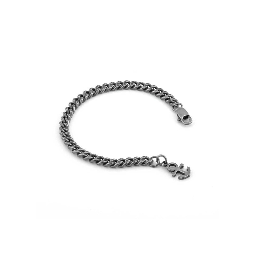 Pulseira Denver

