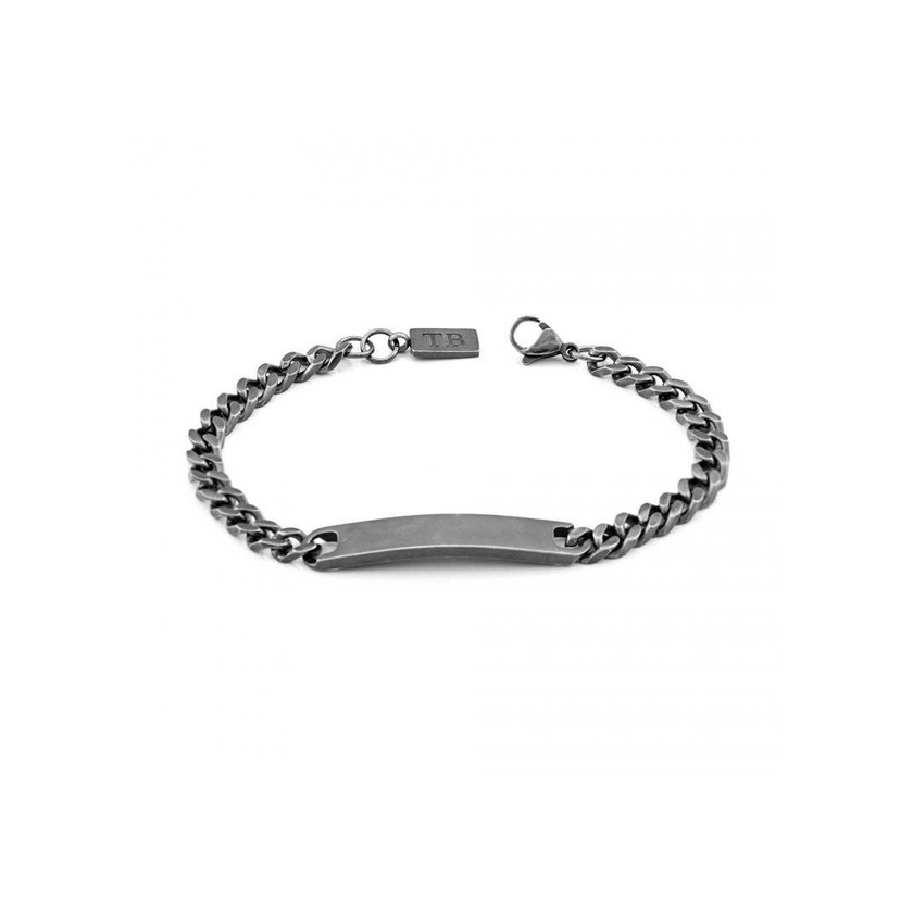 Pulseira Pasadena

