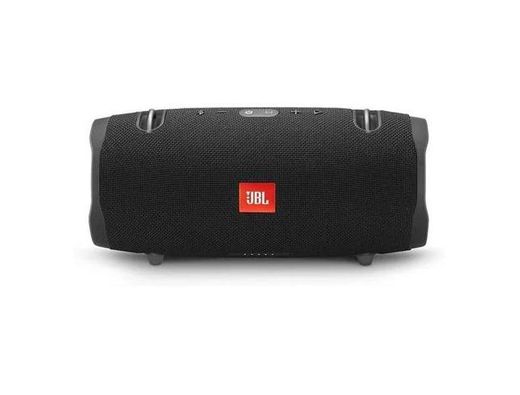 Coluna Bluetooth JBL Xtreme 2