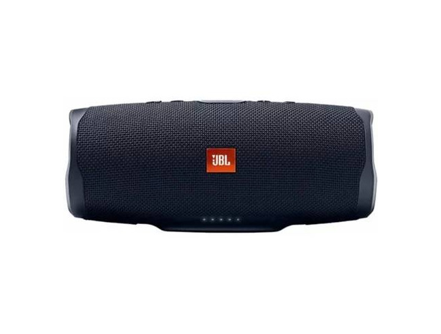 Coluna Bluetooth JBL Charge 4