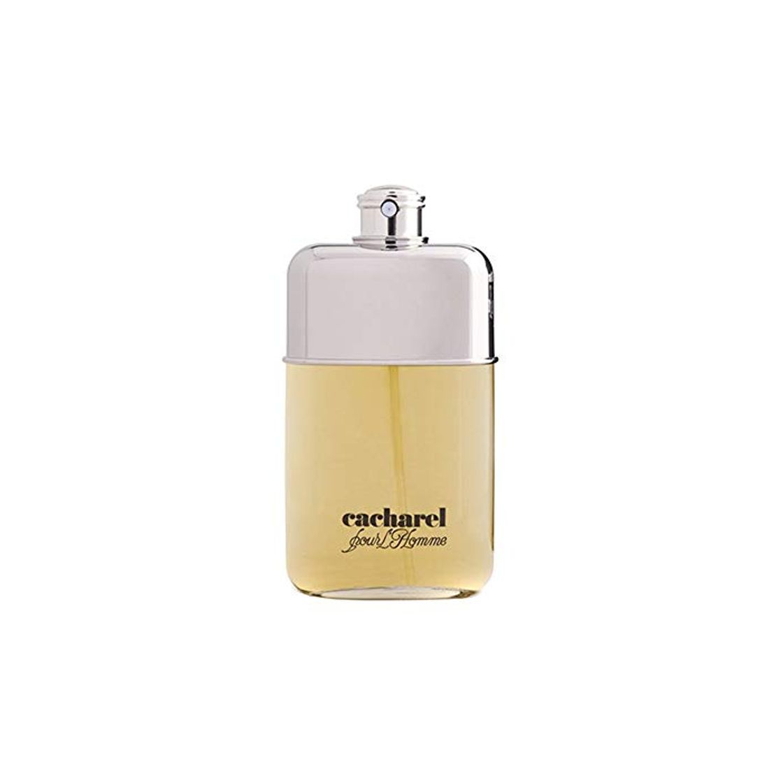 Cacharel Cacharel Homme Eau de Toilette Vaporizador 100 ml
