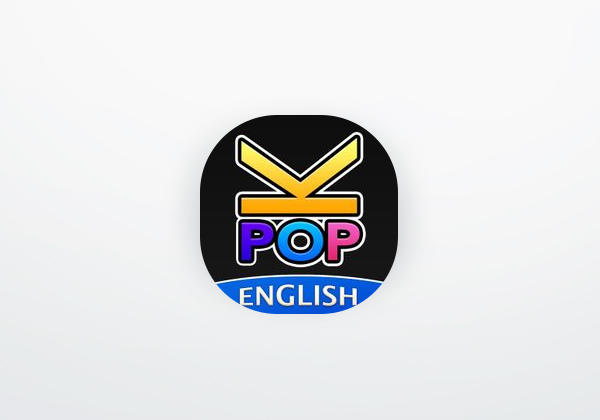Aplicación KPOP Amino for K-Pop