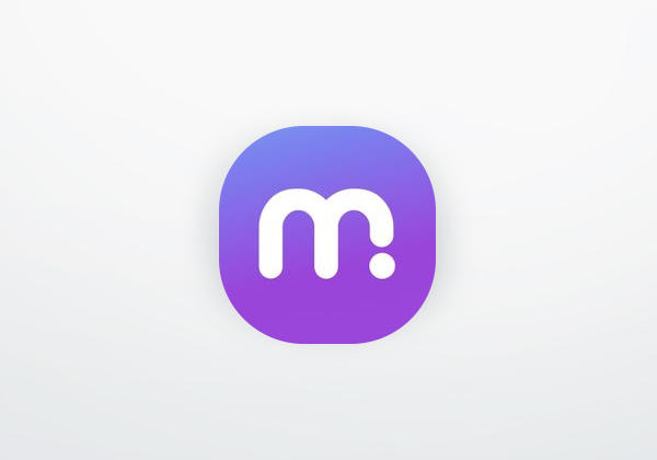 Aplicación Mubeat para fans del KPOP