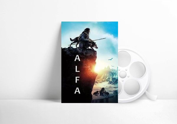 Movie Alpha