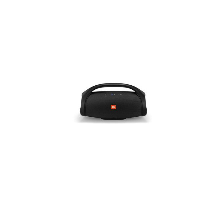 JBL Boom Box