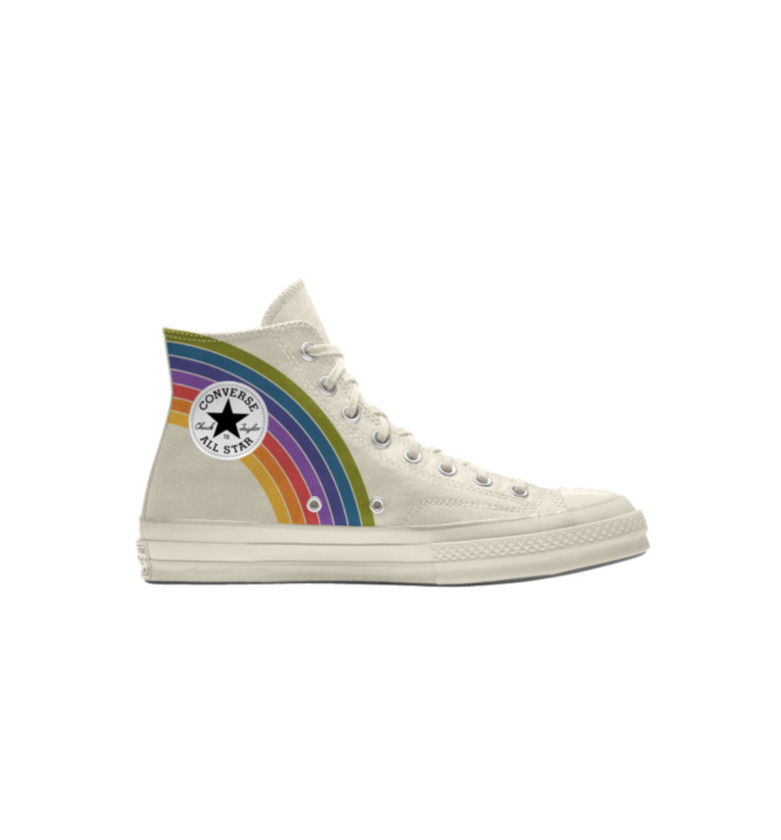 Product Converse