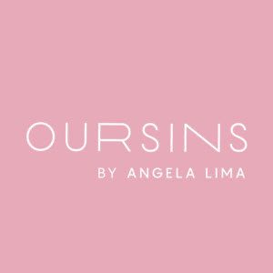 Fashion OURSINS