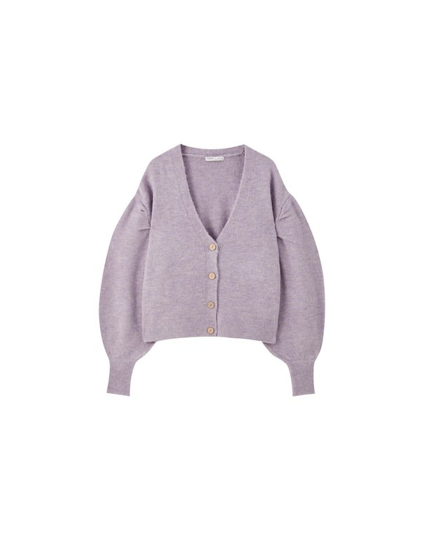 Social PULL&BEAR