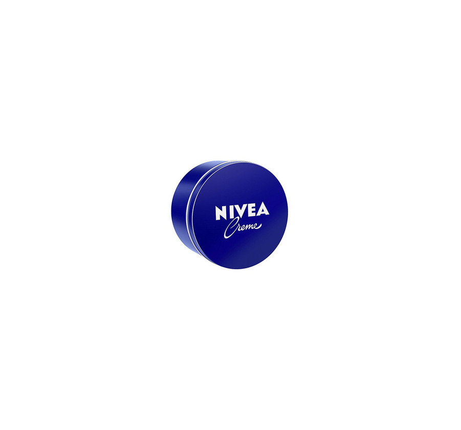 Social NIVEA Crema para Todo Uso