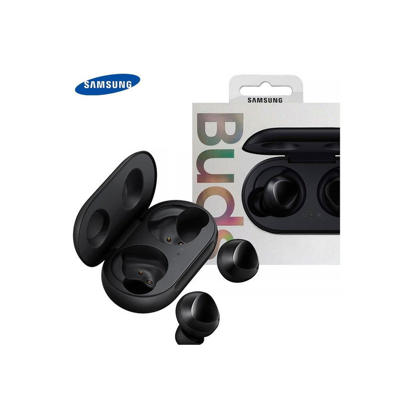 Electronic Samsung Galaxy Buds - Auriculares inalámbricos