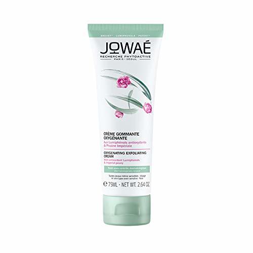 Producto Jowae Jowae Crema Exfoliante Oxgenante 100 ml