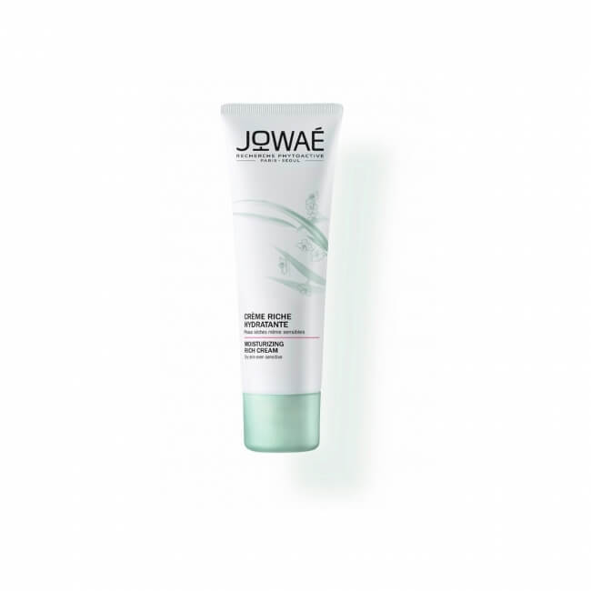 Producto Jowae creme rico hidratante 