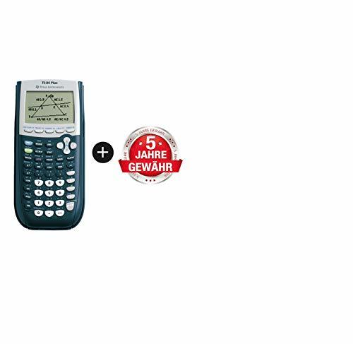 Place Texas Instruments TI-84 Plus