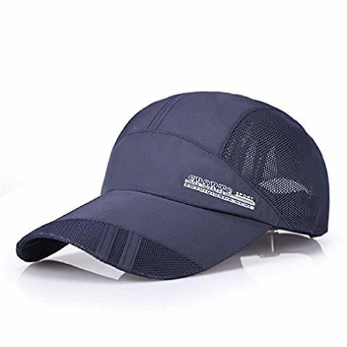 Product Sombrero Deportivo