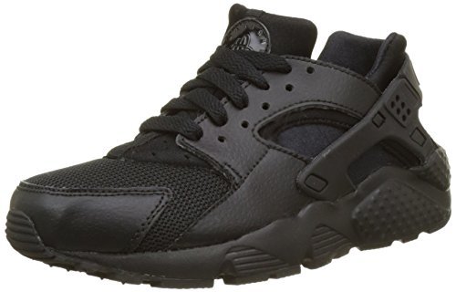 Social Nike Huarache Run