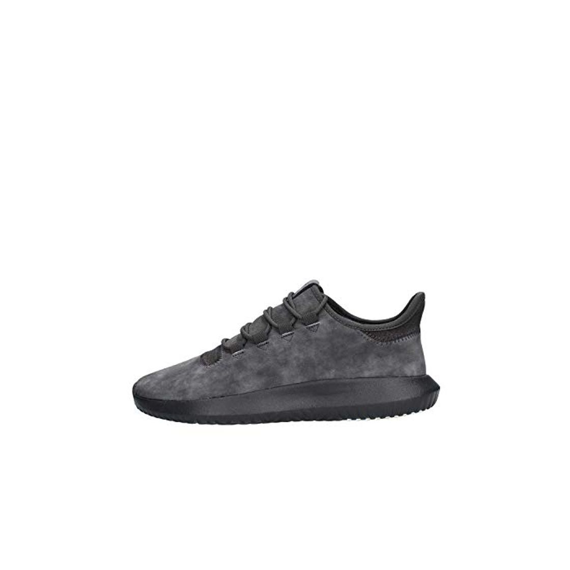 Social adidas Tubular Shadow, Zapatillas para Hombre, Gris