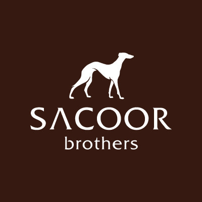 Social Sacoor