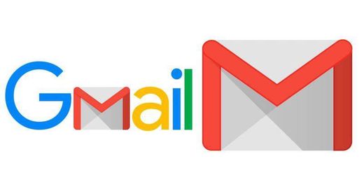 Gmail