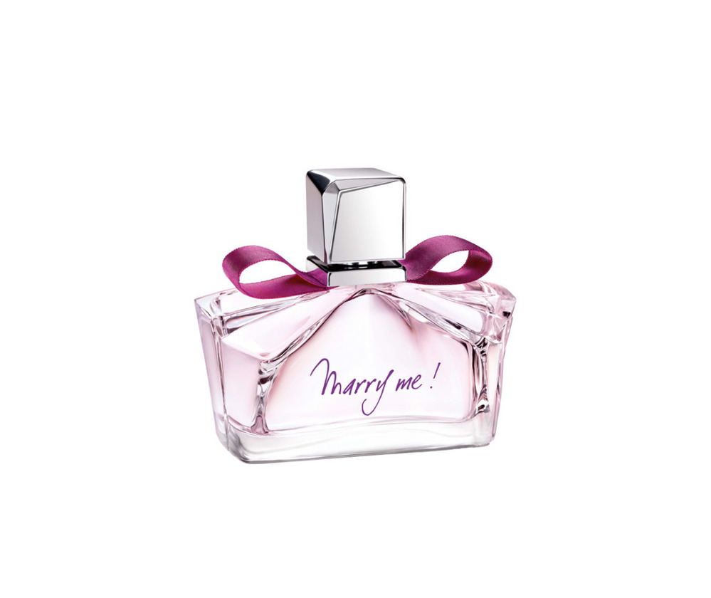 Producto Marry me Lanvin 