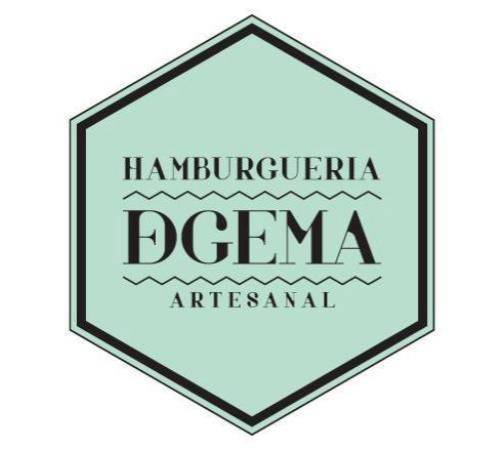 Restaurantes Hamburgueria DeGema (Braga - Lamaçães)