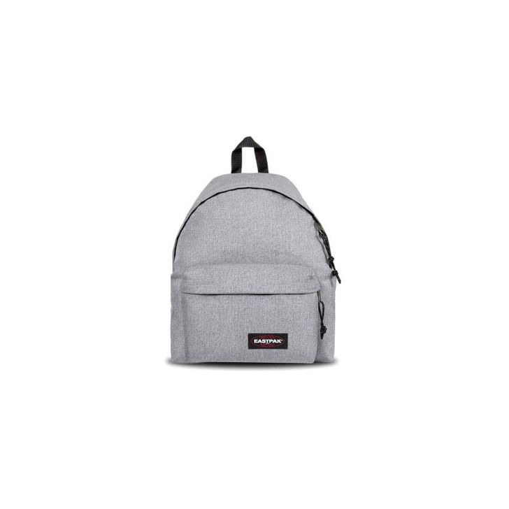 Social Mochila Eastpak