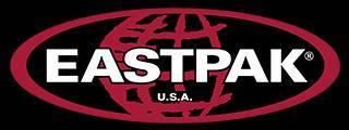 Social Eastpak 
