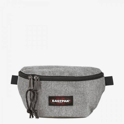 Social Bolsinha de cintura EASTPAK