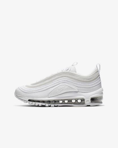 Social Nike air max 97