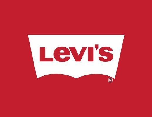 Social Levi's