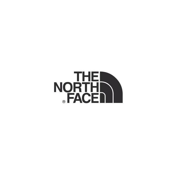 Social The North Face