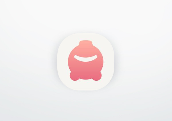 App Goin - Ahorrar y ganar dinero