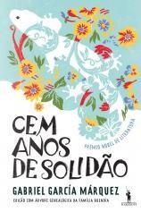 Cem anos de solidao