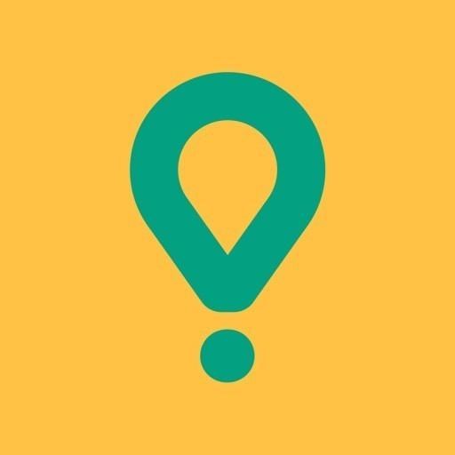 App Glovo－Delivery de comida y más