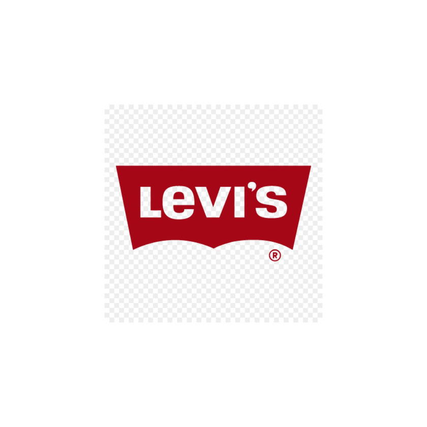 Producto Levi's