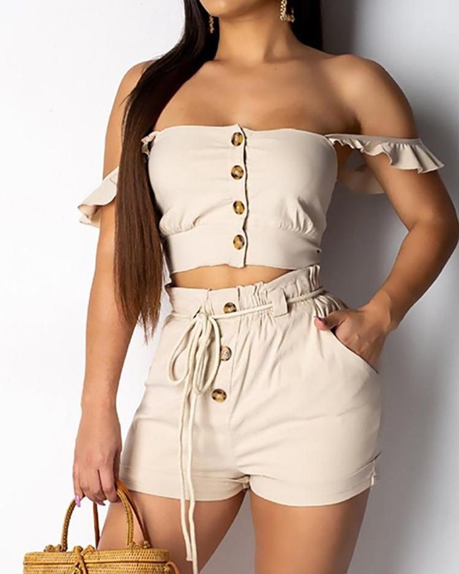 Social Conjunto 😍💕💕