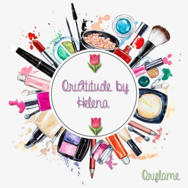 Producto 🌷Minha loja Online "OriAtitude by Helena" 🌷