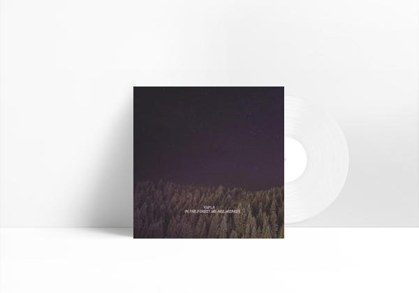 Música emerald